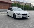 Білий БМВ 3 Серія, об'ємом двигуна 2 л та пробігом 155 тис. км за 17900 $, фото 3 на Automoto.ua