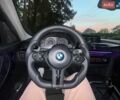 Белый БМВ 3 Серия, объемом двигателя 2 л и пробегом 280 тыс. км за 16000 $, фото 16 на Automoto.ua