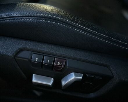 Белый БМВ 3 Серия, объемом двигателя 2 л и пробегом 114 тыс. км за 18800 $, фото 7 на Automoto.ua