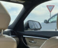 Белый БМВ 3 Серия, объемом двигателя 2 л и пробегом 100 тыс. км за 18000 $, фото 17 на Automoto.ua