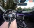 Белый БМВ 3 Серия, объемом двигателя 2 л и пробегом 280 тыс. км за 16000 $, фото 15 на Automoto.ua