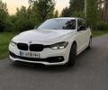 Белый БМВ 3 Серия, объемом двигателя 2 л и пробегом 280 тыс. км за 16000 $, фото 20 на Automoto.ua