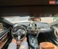 Белый БМВ 3 Серия, объемом двигателя 2 л и пробегом 170 тыс. км за 13500 $, фото 8 на Automoto.ua