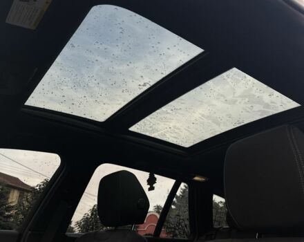 Белый БМВ 3 Серия, объемом двигателя 2 л и пробегом 114 тыс. км за 18800 $, фото 4 на Automoto.ua