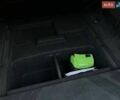 Белый БМВ 3 Серия, объемом двигателя 3 л и пробегом 270 тыс. км за 18650 $, фото 18 на Automoto.ua