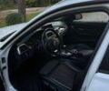 Белый БМВ 3 Серия, объемом двигателя 3 л и пробегом 270 тыс. км за 18650 $, фото 7 на Automoto.ua