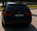 Белый БМВ 3 Серия, объемом двигателя 2 л и пробегом 289 тыс. км за 22933 $, фото 2 на Automoto.ua