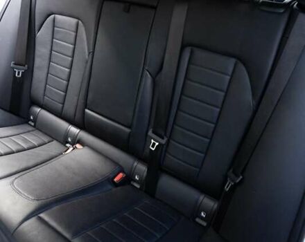 Білий БМВ 3 Серія, об'ємом двигуна 2 л та пробігом 160 тис. км за 33200 $, фото 35 на Automoto.ua