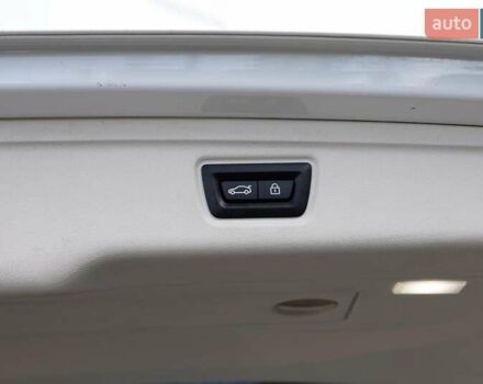 Білий БМВ 3 Серія, об'ємом двигуна 2 л та пробігом 160 тис. км за 33200 $, фото 43 на Automoto.ua