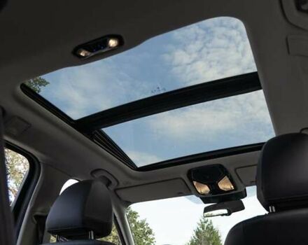 Білий БМВ 3 Серія, об'ємом двигуна 2 л та пробігом 160 тис. км за 33200 $, фото 37 на Automoto.ua