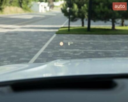 Білий БМВ 3 Серія, об'ємом двигуна 2 л та пробігом 160 тис. км за 33200 $, фото 27 на Automoto.ua