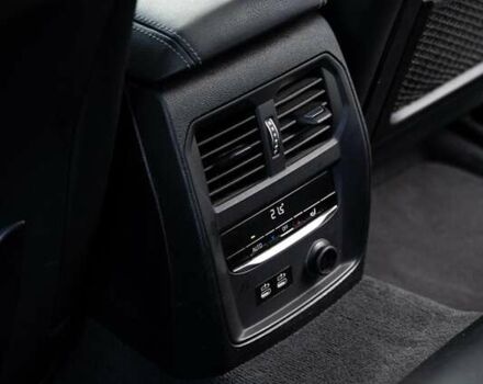 Білий БМВ 3 Серія, об'ємом двигуна 2 л та пробігом 160 тис. км за 33200 $, фото 36 на Automoto.ua