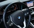 Білий БМВ 3 Серія, об'ємом двигуна 2 л та пробігом 160 тис. км за 33200 $, фото 25 на Automoto.ua