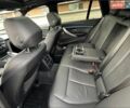 Білий БМВ 3 Серія, об'ємом двигуна 2.99 л та пробігом 120 тис. км за 35000 $, фото 45 на Automoto.ua