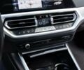 Білий БМВ 3 Серія, об'ємом двигуна 2 л та пробігом 160 тис. км за 33200 $, фото 32 на Automoto.ua