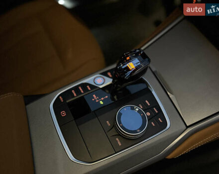 Белый БМВ 3 Серия, объемом двигателя 2 л и пробегом 214 тыс. км за 26500 $, фото 37 на Automoto.ua