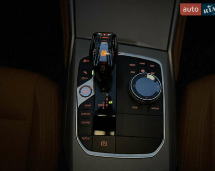 Белый БМВ 3 Серия, объемом двигателя 2 л и пробегом 214 тыс. км за 26500 $, фото 30 на Automoto.ua