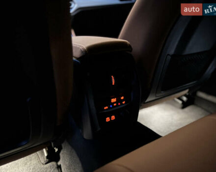 Белый БМВ 3 Серия, объемом двигателя 2 л и пробегом 214 тыс. км за 26500 $, фото 22 на Automoto.ua