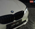 Белый БМВ 3 Серия, объемом двигателя 2 л и пробегом 214 тыс. км за 26500 $, фото 4 на Automoto.ua