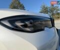 Белый БМВ 3 Серия, объемом двигателя 2 л и пробегом 214 тыс. км за 27500 $, фото 76 на Automoto.ua
