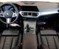 БМВ 3 Серія 2021 у Одесі на Automoto.ua Білий БМВ 3 Серія, об'ємом двигуна 2 л та пробігом 177 тис. км за 33900 $, фото 6 на Automoto.ua