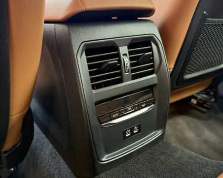 Белый БМВ 3 Серия, объемом двигателя 2 л и пробегом 101 тыс. км за 37000 $, фото 20 на Automoto.ua