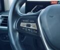 Белый БМВ 3 Серия, объемом двигателя 2 л и пробегом 219 тыс. км за 27999 $, фото 50 на Automoto.ua