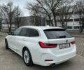 Белый БМВ 3 Серия, объемом двигателя 2 л и пробегом 217 тыс. км за 29900 $, фото 31 на Automoto.ua