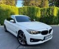Белый БМВ 3 Серия, объемом двигателя 2 л и пробегом 190 тыс. км за 17000 $, фото 5 на Automoto.ua