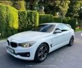 Белый БМВ 3 Серия, объемом двигателя 2 л и пробегом 190 тыс. км за 17000 $, фото 3 на Automoto.ua