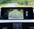Білий БМВ 3 Серія, об'ємом двигуна 2 л та пробігом 70 тис. км за 11700 $, фото 7 на Automoto.ua