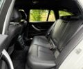 Білий БМВ 3 Серія, об'ємом двигуна 2 л та пробігом 70 тис. км за 11700 $, фото 12 на Automoto.ua