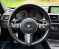 Білий БМВ 3 Серія, об'ємом двигуна 2 л та пробігом 70 тис. км за 11700 $, фото 6 на Automoto.ua