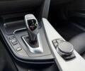 Білий БМВ 3 Серія, об'ємом двигуна 2 л та пробігом 70 тис. км за 11700 $, фото 9 на Automoto.ua