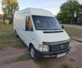 Белый БМВ 3 Серия, объемом двигателя 2.5 л и пробегом 190 тыс. км за 6700 $, фото 1 на Automoto.ua
