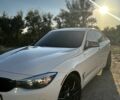 Белый БМВ 3 Серия, объемом двигателя 2 л и пробегом 260 тыс. км за 13800 $, фото 6 на Automoto.ua