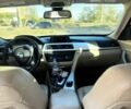 Белый БМВ 3 Серия, объемом двигателя 2 л и пробегом 260 тыс. км за 13800 $, фото 2 на Automoto.ua