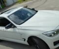 Белый БМВ 3 Серия, объемом двигателя 2 л и пробегом 318 тыс. км за 16000 $, фото 2 на Automoto.ua