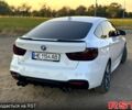 Білий БМВ 3 Серія, об'ємом двигуна 2 л та пробігом 200 тис. км за 22000 $, фото 2 на Automoto.ua