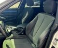 Білий БМВ 3 Серія, об'ємом двигуна 2 л та пробігом 200 тис. км за 22000 $, фото 3 на Automoto.ua