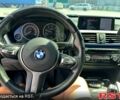 Білий БМВ 3 Серія, об'ємом двигуна 2 л та пробігом 200 тис. км за 22000 $, фото 4 на Automoto.ua
