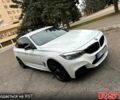 Белый БМВ 3 Серия, объемом двигателя 2 л и пробегом 280 тыс. км за 16000 $, фото 6 на Automoto.ua