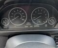 БМВ 3 Серия 2015 в Днепре (Днепропетровске) на Automoto.ua Белый БМВ 3 Серия, объемом двигателя 2 л и пробегом 138 тыс. км за 17799 $, фото 12 на Automoto.ua