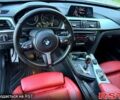 Белый БМВ 3 Серия, объемом двигателя 2 л и пробегом 280 тыс. км за 16000 $, фото 11 на Automoto.ua