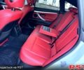 Белый БМВ 3 Серия, объемом двигателя 2 л и пробегом 280 тыс. км за 16000 $, фото 9 на Automoto.ua