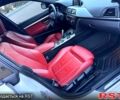 Белый БМВ 3 Серия, объемом двигателя 2 л и пробегом 280 тыс. км за 16000 $, фото 10 на Automoto.ua