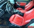 Белый БМВ 3 Серия, объемом двигателя 2 л и пробегом 280 тыс. км за 16000 $, фото 12 на Automoto.ua