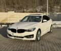 Белый БМВ 3 Серия, объемом двигателя 2 л и пробегом 159 тыс. км за 18500 $, фото 1 на Automoto.ua