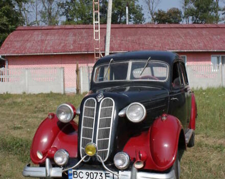 Білий БМВ 3 Серія, об'ємом двигуна 2 л та пробігом 30 тис. км за 45000 $, фото 1 на Automoto.ua