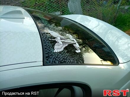 Білий БМВ 3 Серія, об'ємом двигуна 3 л та пробігом 296 тис. км за 9500 $, фото 1 на Automoto.ua